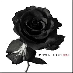 Rose [Vinyl LP]