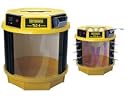 Octagon TLC-4 Brooder & Intensive Care Unit: The Advanced Octagon Thermal life-support Cabinet Brooder