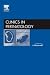Brain Monitoring in the Neonate, An Issue of Clinics in Perinatology (The Clinics: Internal Medicine)