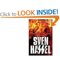 Legion of the Damned (Cassell Military Paperbacks)