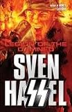 Legion of the Damned (Cassell Military Paperbacks)