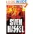 Legion of the Damned (Cassell Military Paperbacks)