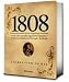 1808 - Laurentino Gomes