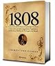 1808 - Laurentino Gomes