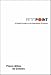 Books : Petit Point: A Candid Portrait on the Aberrations of Science
