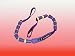 Cando Stretch Rite Strap
