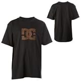DC Suitstar T-Shirt - Short-Sleeve - Boys'