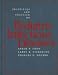 Books : Principles and Practice of Pediatric Infectious Diseases