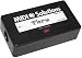 MIDI Solutions 2-Output Active MIDI Thru Box