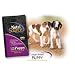 NutriSource Large Breed Puppy Chicken and Rice Formula