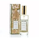 Seda France Room Mist - Elegant Gardenia