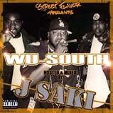  -  Wu South