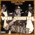 Wu South
