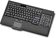Lenovo ThinkPlus USB�L-�{-�h �E���g���i�r�t(�p��) [31P8950]