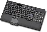 Lenovo ThinkPlus USB��-��-�� ����ȥ�ʥ���(�Ѹ�) [31P8950]