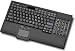 Lenovo ThinkPlus USBキ-ボ-ド ウルトラナビ付(英語) [31P8950]