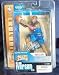 McFarlane Basketball SportsPicks Allen Iverson Cleveland Figure