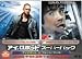 DVD�u�u�A�C,���{�b�g�v+�u�t�H�[���E�u�[�X�v�v