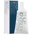 Philip Kingsley Scalp Mask