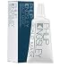 Philip Kingsley Scalp Mask