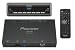 6-Disc DVD Player