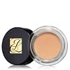 Buy Eye Care - Estee Lauder Double Wear Stay-In-Place Eyeshadow Base