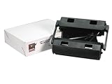 Rhinotek FAX PRINTER CART BROTHER PC-101 ( TB-FXPC101 )