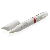 Dr.Hauschka Neem Nail Stick