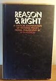 Reason and right : a critical examination of Richard Price's moral philosophy