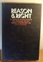 Reason and right: A critical examination of Richard Price's moral philosophy