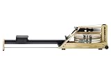 Indo Row Home 130 Indoor Rowing Machine 314J7uhRlPL. SL160 Indo Row Home 130 Indoor Rowing Machine