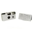 cheapest disposable camera