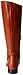 Frye Women Melissa Riding Lace Dress Boots