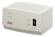 APC LE1200 1200VA Voltage Regulator