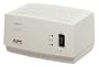 APC LE1200 Line-R 1200VA Automatic Voltage Regulator