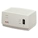 APC LE1200 1200VA Voltage Regulator