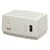 APC LE1200 1200VA Voltage Regulator