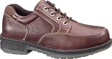 Men's Wolverine Wolverine DuraShocks Oxford