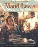 Review Nimbus Publishing (CN)  / Illuminated Life of Maud Lewis