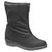 Toe Warmers Women's Jennifer 7-1/2