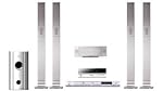 Pioneer HTS-950NXT DVD Player
