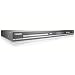 Philips DVP5140 Multiformat DVD Player with DivX, MP3, Windows Media Support