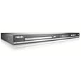 Philips DVP5140 Multiformat DVD Player with DivX, MP3, Windows Media Support