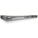 Philips DVP5140 Multiformat DVD Player with DivX  MP3  Windows Media Support