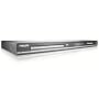 Philips DVP5140 Multiformat DVD Player with DivX, MP3, Windows Media Support