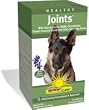 Healthy Joints - Pet Formulas - 60 - Chewable Tablet