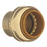 Elkhart #10188050 3/4 Push On Tube Cap