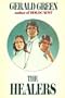 The Healers
