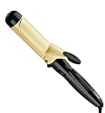 CONAIR Instant Heat Ceramic 1¾ Curling Iron CD104CS