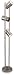 3-light Floor Lamp